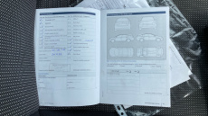 Volkswagen Up 1.0 BlueMotion Tech Take Up 5dr Petrol Hatchback